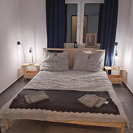 Chalet Sarnie Wzgorze Sucha Beskidzka Sauna Jacuzzi Kukow