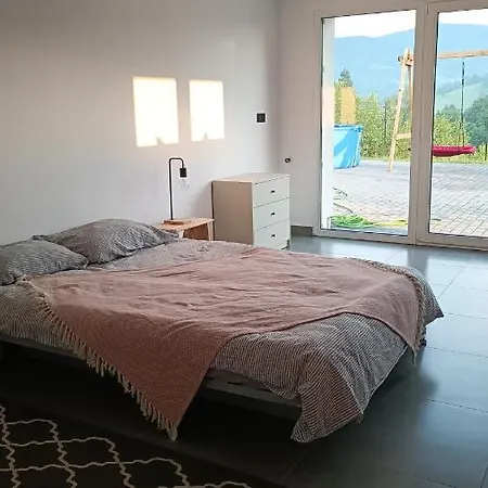 Sarnie Wzgorze Sucha Beskidzka Sauna Jacuzzi Kukow